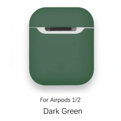 Airpod Case