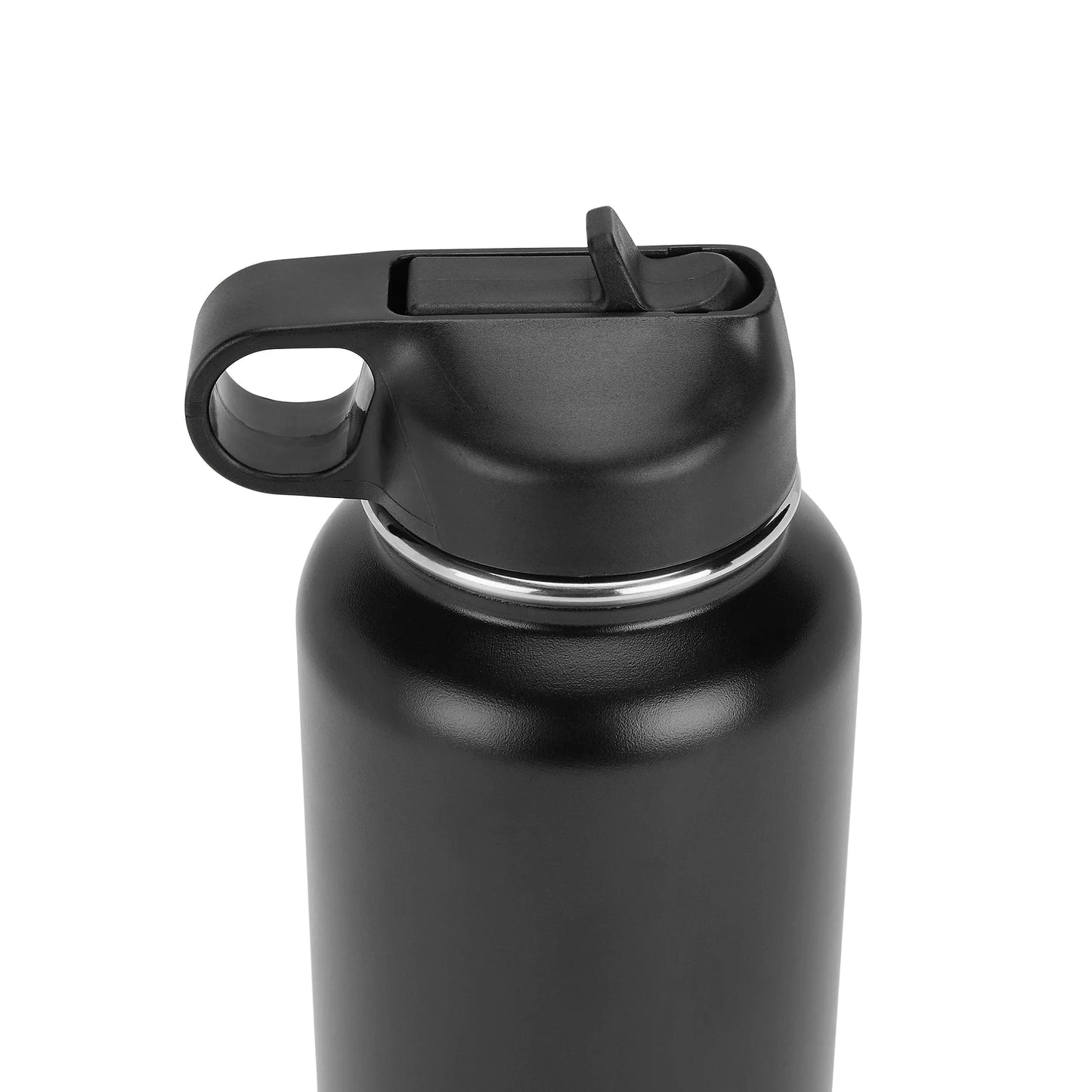 32oz Hydro Water Bottle