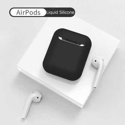 Airpod Case