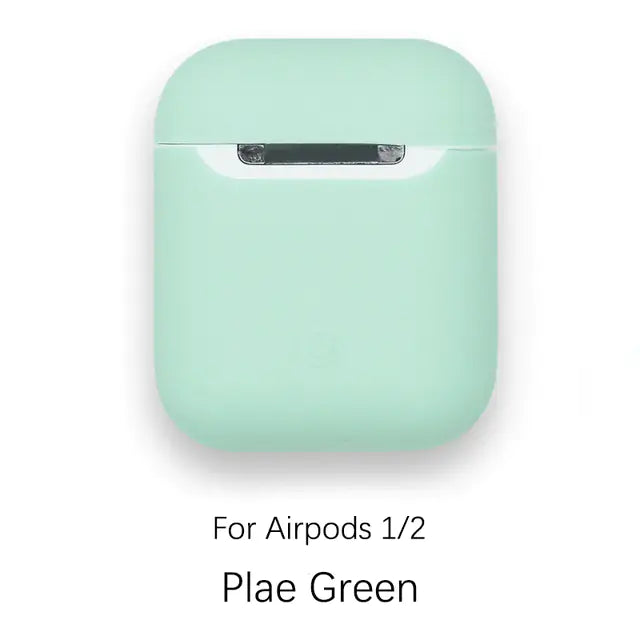 Airpod Case