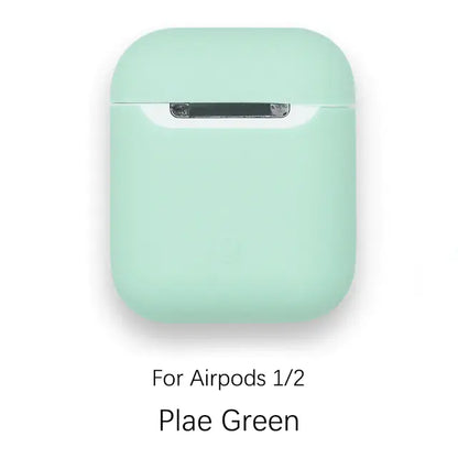 Airpod Case