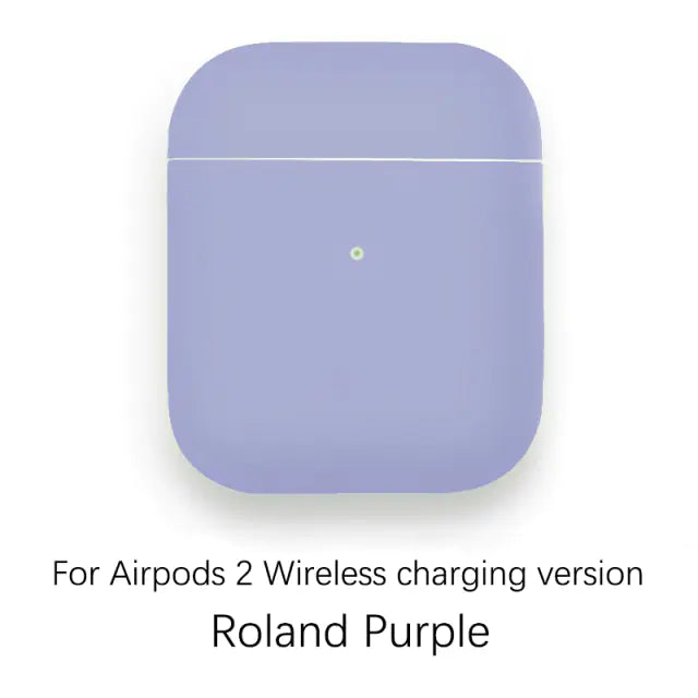 Airpod Case