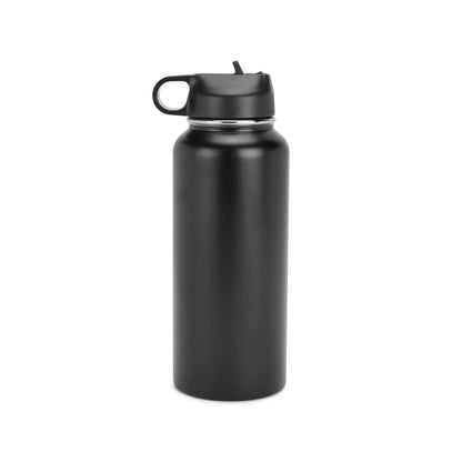 32oz Hydro Water Bottle