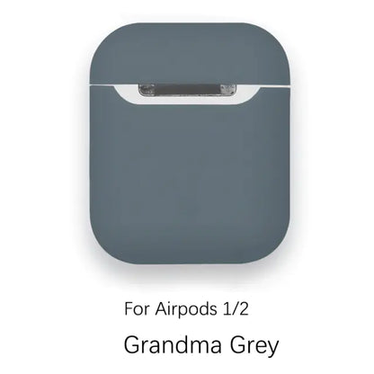 Airpod Case