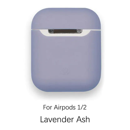 Airpod Case