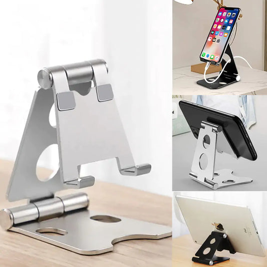 Adjustable Tablet Stand