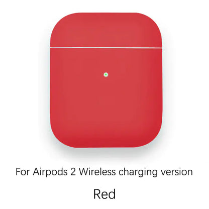 Airpod Case