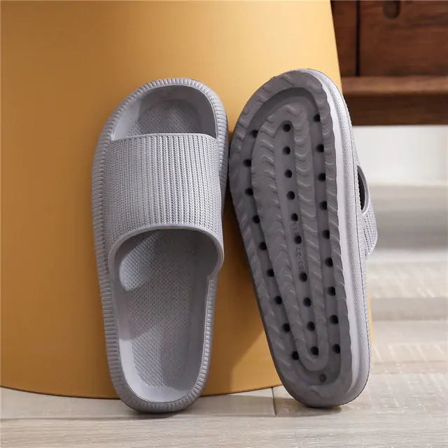 Beach Slide Slippers